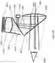 Fig. 95 - See-through computer display systems