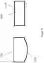 Fig. 98 - See-through computer display systems
