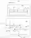 Fig. 01 - Methods and systems for multi-precision discrete control of a user interface control element of a gesture-controlled device