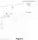 Fig. 02 - Methods and systems for multi-precision discrete control of a user interface control element of a gesture-controlled device