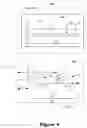 Fig. 05 - Methods and systems for multi-precision discrete control of a user interface control element of a gesture-controlled device