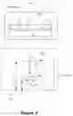 Fig. 08 - Methods and systems for multi-precision discrete control of a user interface control element of a gesture-controlled device