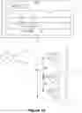 Fig. 13 - Methods and systems for multi-precision discrete control of a user interface control element of a gesture-controlled device