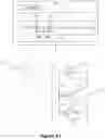 Fig. 14 - Methods and systems for multi-precision discrete control of a user interface control element of a gesture-controlled device