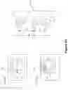 Fig. 15 - Methods and systems for multi-precision discrete control of a user interface control element of a gesture-controlled device