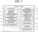 Fig. 02 - DISPLAY DEVICE, DISPLAY METHOD, AND RECORDING MEDIUM RECORDING DISPLAY PROGRAM