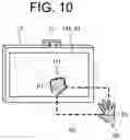Fig. 11 - DISPLAY DEVICE, DISPLAY METHOD, AND RECORDING MEDIUM RECORDING DISPLAY PROGRAM