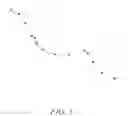Fig. 03 - Methods and apparatuses for producing smooth representations of input motion in time and space
