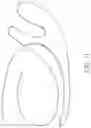 Fig. 11 - Methods and apparatuses for producing smooth representations of input motion in time and space