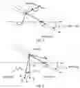 Fig. 05 - Methods and devices for information acquisition, detection, and application of foot gestures