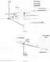Fig. 08 - Methods and devices for information acquisition, detection, and application of foot gestures