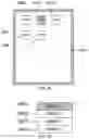 Fig. 12 - Methods and devices for information acquisition, detection, and application of foot gestures