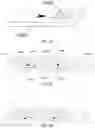 Fig. 26 - Methods and devices for information acquisition, detection, and application of foot gestures