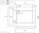 Fig. 01 - Light emitting display apparatus