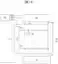Fig. 02 - Light emitting display apparatus