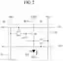 Fig. 03 - Light emitting display apparatus