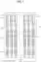 Fig. 04 - Light emitting display apparatus