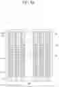Fig. 05 - Light emitting display apparatus
