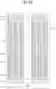 Fig. 08 - Light emitting display apparatus