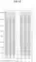 Fig. 12 - Light emitting display apparatus
