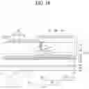 Fig. 23 - Light emitting display apparatus