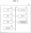 Fig. 04 - INFORMATION PROCESSING APPARATUS AND NON-TRANSITORY COMPUTER READABLE MEDIUM
