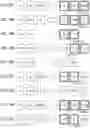 Fig. 10 - INFORMATION PROCESSING APPARATUS AND NON-TRANSITORY COMPUTER READABLE MEDIUM