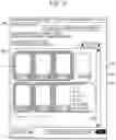 Fig. 12 - INFORMATION PROCESSING APPARATUS AND NON-TRANSITORY COMPUTER READABLE MEDIUM