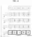 Fig. 13 - INFORMATION PROCESSING APPARATUS AND NON-TRANSITORY COMPUTER READABLE MEDIUM