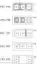 Fig. 17 - INFORMATION PROCESSING APPARATUS AND NON-TRANSITORY COMPUTER READABLE MEDIUM