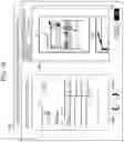 Fig. 19 - INFORMATION PROCESSING APPARATUS AND NON-TRANSITORY COMPUTER READABLE MEDIUM