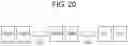 Fig. 20 - INFORMATION PROCESSING APPARATUS AND NON-TRANSITORY COMPUTER READABLE MEDIUM