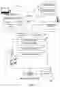 Fig. 02 - Media content player on an eyewear device