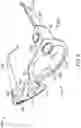 Fig. 06 - Media content player on an eyewear device