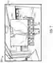 Fig. 08 - Media content player on an eyewear device