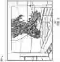Fig. 09 - Media content player on an eyewear device