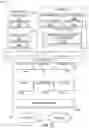 Fig. 11 - Media content player on an eyewear device