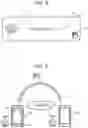 Fig. 05 - Information processing system, information processing method, and computer program