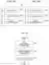 Fig. 18 - Information processing system, information processing method, and computer program