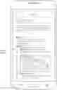 Fig. 01 - PRESENTING PROFILE CARD IN CONVERSATION GRAPHICAL USER INTERFACE