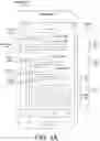 Fig. 02 - PRESENTING PROFILE CARD IN CONVERSATION GRAPHICAL USER INTERFACE