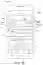 Fig. 04 - PRESENTING PROFILE CARD IN CONVERSATION GRAPHICAL USER INTERFACE