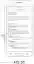 Fig. 07 - PRESENTING PROFILE CARD IN CONVERSATION GRAPHICAL USER INTERFACE