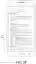 Fig. 10 - PRESENTING PROFILE CARD IN CONVERSATION GRAPHICAL USER INTERFACE