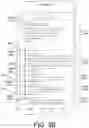 Fig. 12 - PRESENTING PROFILE CARD IN CONVERSATION GRAPHICAL USER INTERFACE