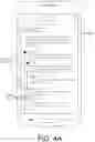 Fig. 13 - PRESENTING PROFILE CARD IN CONVERSATION GRAPHICAL USER INTERFACE
