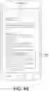 Fig. 14 - PRESENTING PROFILE CARD IN CONVERSATION GRAPHICAL USER INTERFACE