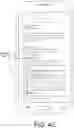 Fig. 15 - PRESENTING PROFILE CARD IN CONVERSATION GRAPHICAL USER INTERFACE