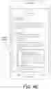 Fig. 17 - PRESENTING PROFILE CARD IN CONVERSATION GRAPHICAL USER INTERFACE