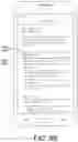 Fig. 20 - PRESENTING PROFILE CARD IN CONVERSATION GRAPHICAL USER INTERFACE